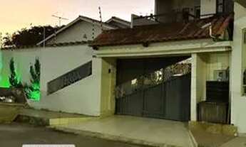 Imagem: Aluguel de casa