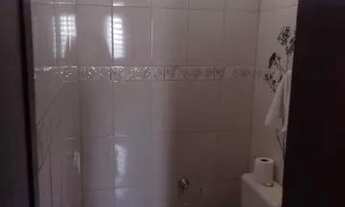 Imagem 3: Apartameno no Condominio Edificios Vivenda dos Ypes