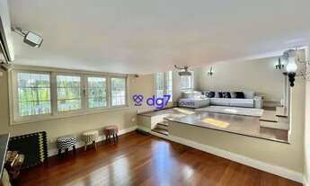 Imagem 4: Oportunidade única Casa com 3 Suítes, 1496 m² - venda por R$ 1.600.000 ou aluguel por R$ 1