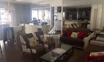 Imagem 7: Apartamento Residencial à venda, Santo Antônio, São Caetano do Sul - AP0481