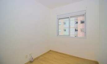 Imagem 4: Apartamento em Partenon