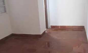 Imagem 7: Locação - Casa - Jardim Guanabara - Americana - SP