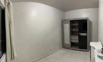 Imagem 4: Apartamento Residencial Flex Tapajós