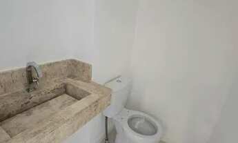 Imagem 4: Apartamento para venda tem 132 metros quadrados com 3 quartos em Setor Marista - Goiânia