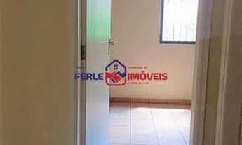 Imagem 6: 1 quarto Sacada Vista ao Mar na Praia do Itararé Garagem Demarcada