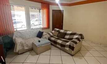 Imagem 2: Casa residencial para Venda Jardim do Valle II, Indaiatuba