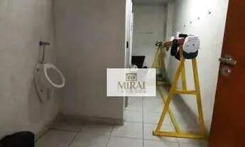 Imagem 5: Galpão para alugar no Jardim Satélite com 250 metros