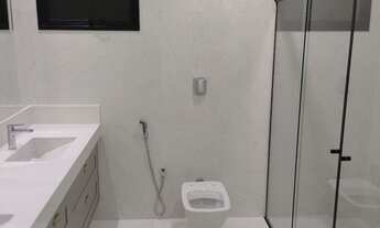 Imagem 7: Terra vista 3 suites