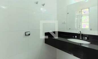 Imagem 2: Apartamento para Aluguel - Itaim Bibi, 4 Quartos, 136 m2