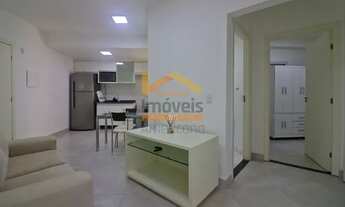 Imagem 3: NOVA ODESSA - Apartamento Padrão - JARDIM MARAJOARA