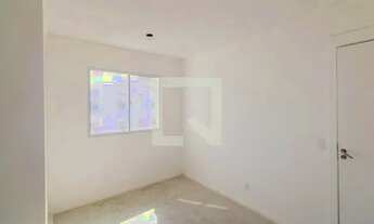 Imagem 2: Apartamento para Aluguel - Campo Grande, 2 Quartos, 50 m2