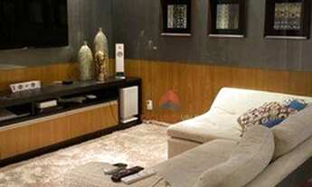 Imagem 3: APARTAMENTO GRAND CLUB VILA EMA