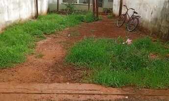 Imagem 2: Oportunidade!!!!! Não perca