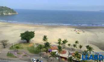 Imagem 4: APARTAMENTO - JOSÉ MENINO - SP