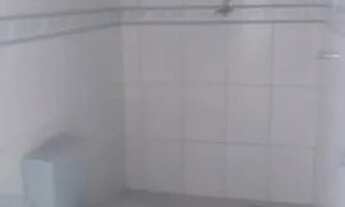 Imagem 3: Casa em Itabaiana ( marianga