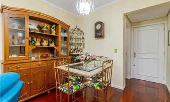 Imagem 2: TODS 343 Apto 610361041-33