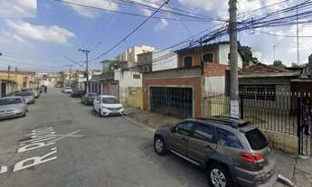 Imagem 4: São Paulo - Casa Padrão - Vila das Mercês