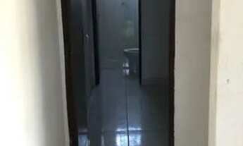 Imagem 4: Casa de condomínio térrea para venda com 50 metros quadrados com 1 quarto