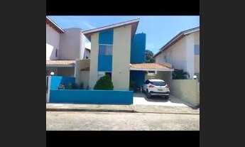 Imagem: Vendo casa condomínio fechado Jardim Eldorado