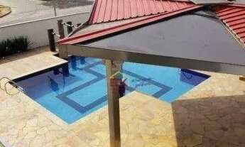 Imagem 7: Apartamento com 3 dormitórios à venda, 102 m² por R$ 955.000 - Perequê-Açu - Ubatuba/SP