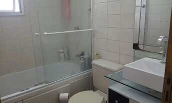 Imagem 5: Ótimo apartamento proximo da Rua do Oratório com 59 m²