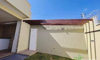 Imagem 5: 3QTS MAISA 2 ENTRADA BAIXA E PARCELADO , OPORTUNIDADE