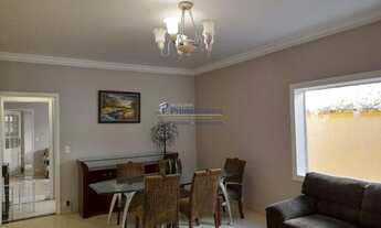 Imagem 5: Casa no Planalto Paulista