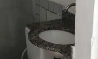 Imagem 2: Apartamento 1 quarto Guará 2