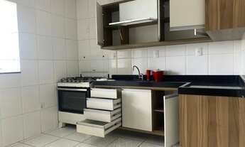 Imagem 7: Aparatamento 03 quartos Vila Nova, Cabo frio