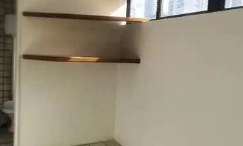 Imagem 6: Parnamirim - 03 Qtos/ 01 Suíte - Nascente - Área de Lazer - 02 Vagas