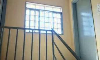 Imagem 7: Kitnet Sem Fiador e agua inclusa Vicente Pires