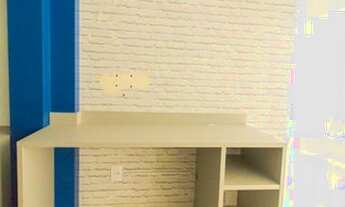 Imagem 6: Apartamento para Aluguel - Santana, 1 Quarto, 42 m2