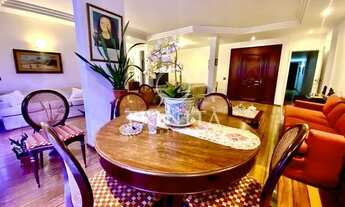 Imagem 4: Apartamento em Ipanema - Rio de Janeiro