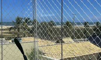 Imagem 4: APARTAMENTO NA ATALAIA