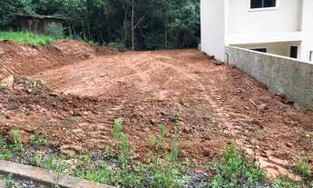 Imagem 2: Terreno/lote Santa Cândida