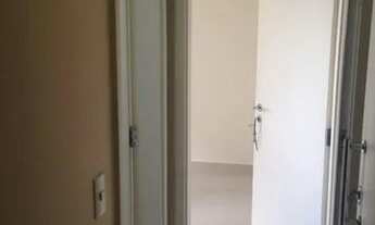 Imagem 10: APARTAMENTO - MORUMBI - SP