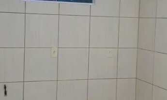 Imagem 2: Kitnet 54m2 Kitnet com 1 dormitório