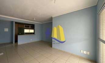 Imagem 2: Apartamento com 3 dormitórios, 90 m² - venda por R$ 1.100.000,00 ou aluguel por R$ 5.680,0
