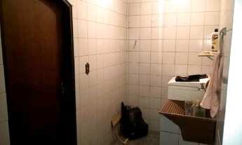 Imagem 6: SOBRADO à venda, 4 quartos, 2 suítes, 5 vagas, JARDIM SANTO ALBERTO - Santo André/SP