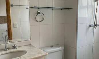 Imagem 7: Oportunidade no melhor condomínio clube de SJC