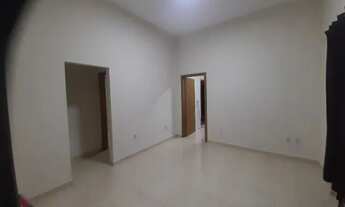 Imagem 7: Casa para locação Pq dos Ipês I