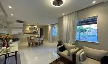 Imagem 2: JN - LINDA CASA EM COLINA DE LARANJEIRAS Á VENDA