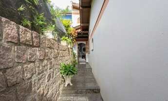 Imagem 4: Casa para Venda - 373.1m², 2 dormitórios, Vila Conceição