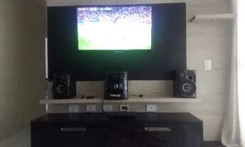 Imagem 3: Lindo apartamento 3 quartos, Praia do Morro - Guarapari ES