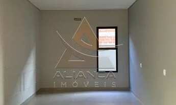 Imagem 7: Casa térrea, Condomínio Alphaville 3