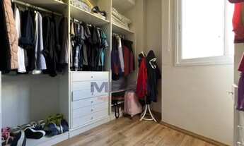 Imagem 2: APARTAMENTO 03 QUARTOS NAS CASTANHEIRAS - VALOR DO ALUGUEL + ENERGIA INCLUSO