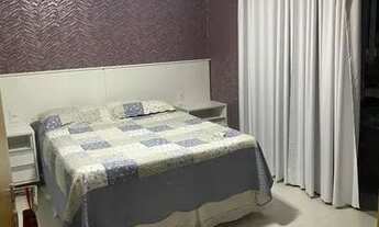 Imagem 3: Cobertura duplex, 3 quartos sendo 2 suítes em 147m², varanda gourmet e 2 vagas - Excelente