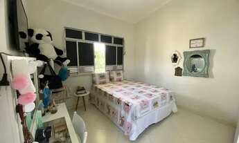 Imagem 2: Vendo imóvel no Sobadinho ll