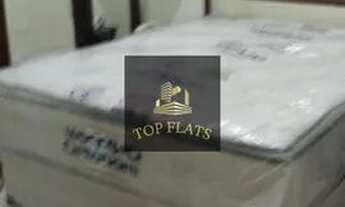 Imagem 4: Flat disponível na Bela Vista