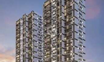 Imagem: Universo Tatuapé Esfera